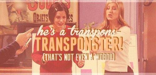 What the heck is that?