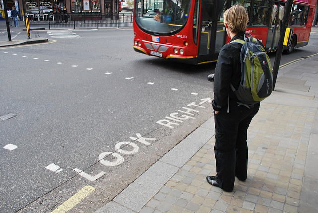 Thanks BockoPix on Flickr